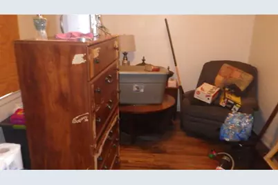 7609 Denton, Houston, TX 77028 - Photo 11