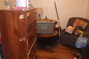 7609 Denton, Houston, TX 77028 - Photo 11