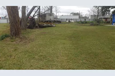 7609 Denton, Houston, TX 77028 - Photo 3