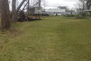 7609 Denton, Houston, TX 77028 - Photo 3