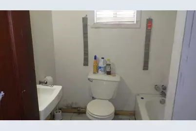 7609 Denton, Houston, TX 77028 - Photo 9