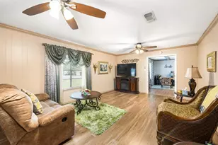 10192 Fm 1097 Road W, Willis, TX 77318 - Photo 17