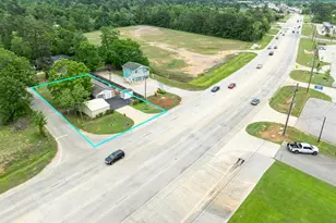 10192 Fm 1097 Road W, Willis, TX 77318 - Photo 11