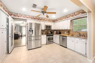 10192 Fm 1097 Road W, Willis, TX 77318 - Photo 15