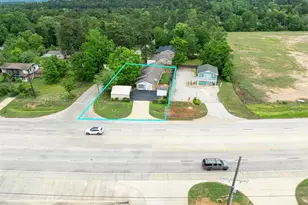 10192 Fm 1097 Road W, Willis, TX 77318 - Photo 13