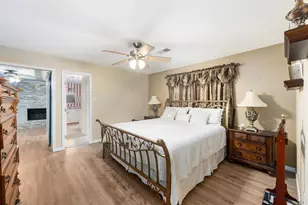 10192 Fm 1097 Road W, Willis, TX 77318 - Photo 25