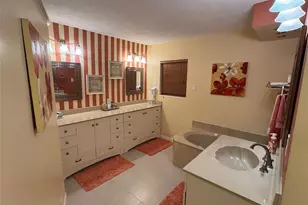 10192 Fm 1097 Road W, Willis, TX 77318 - Photo 9