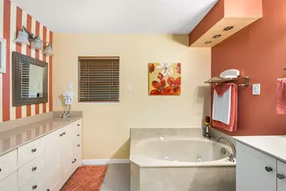 10192 Fm 1097 Road W, Willis, TX 77318 - Photo 27