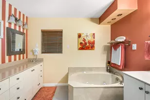 10192 Fm 1097 Road W, Willis, TX 77318 - Photo 27