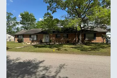 10192 Fm 1097 Road W, Willis, TX 77318 - Photo 1