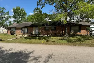 10192 Fm 1097 Road W, Willis, TX 77318 - Photo 1