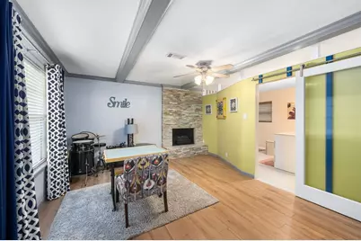 10192 Fm 1097 Road W, Willis, TX 77318 - Photo 19