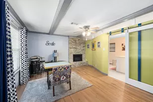 10192 Fm 1097 Road W, Willis, TX 77318 - Photo 19