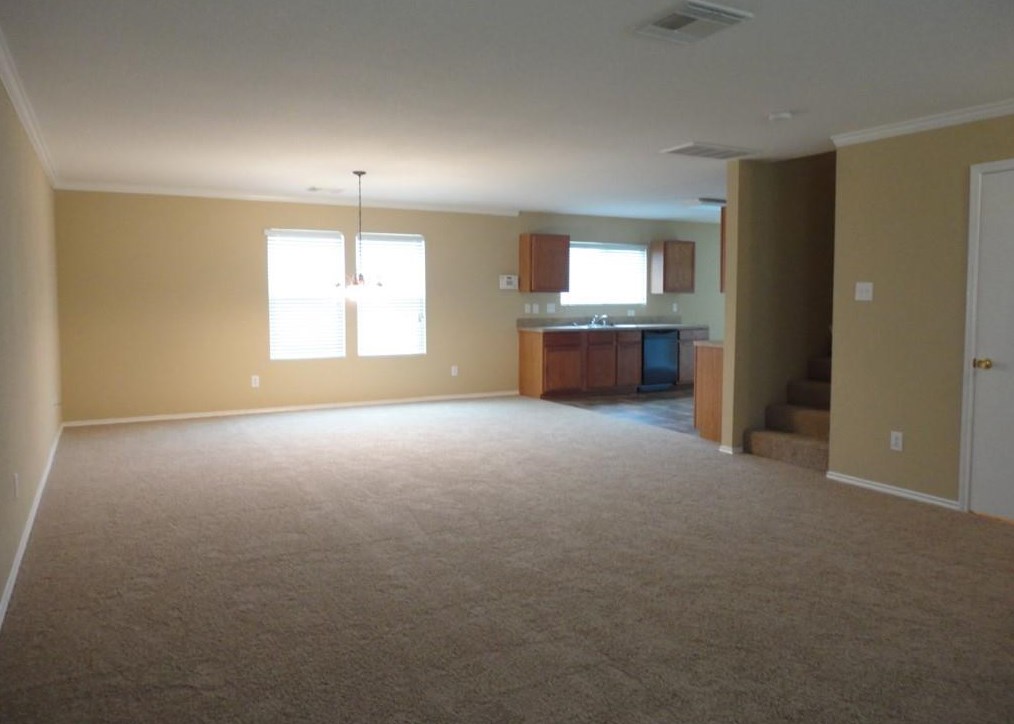 7846 Ashland Springs Ln, Cypress TX  77433-7608 exterior