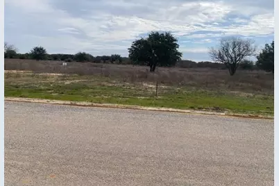 0 Teal Lane, Columbus, TX 78934 - Photo 5