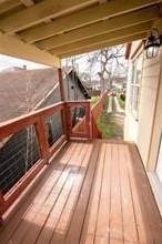 15 Delmar St, Houston TX  77011-3221 exterior