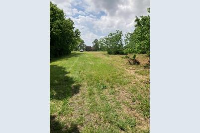 4139 County Road 101, Pearland, TX 77588 - Photo 7