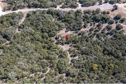 638 Sierra Ridge, Canyon Lake, TX 78133 - Photo 1