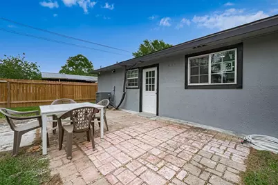 1425 Confederate Road, Houston, TX 77055 - Photo 31