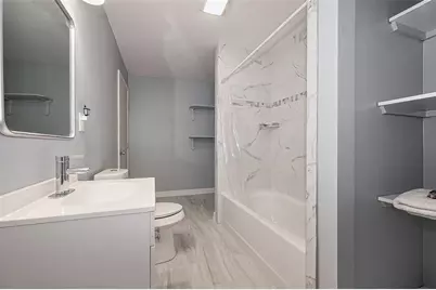 1425 Confederate Road, Houston, TX 77055 - Photo 29