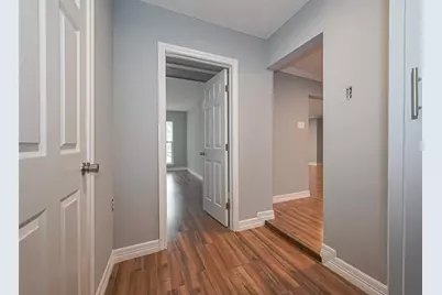 1425 Confederate Road, Houston, TX 77055 - Photo 25