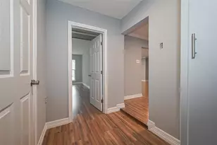 1425 Confederate Rd, Houston, TX 77055 - Photo 25