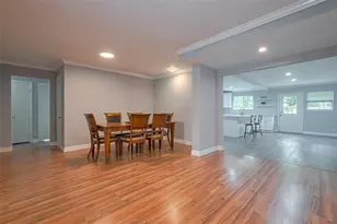 1425 Confederate Rd, Houston, TX 77055 - Photo 11