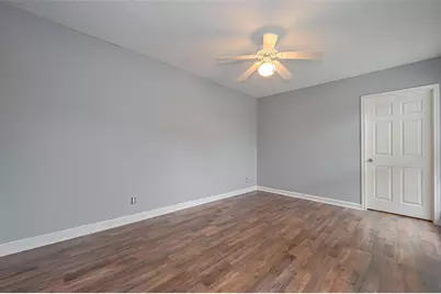 1425 Confederate Road, Houston, TX 77055 - Photo 23