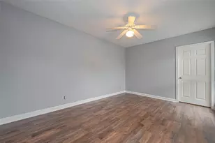 1425 Confederate Rd, Houston, TX 77055 - Photo 23