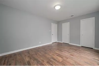 1425 Confederate Road, Houston, TX 77055 - Photo 21