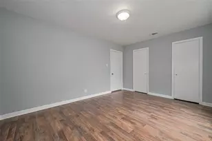 1425 Confederate Rd, Houston, TX 77055 - Photo 21