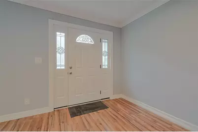 1425 Confederate Road, Houston, TX 77055 - Photo 5