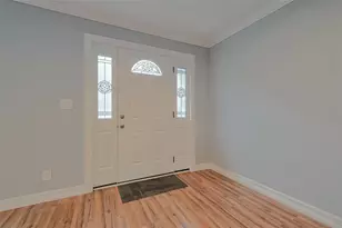 1425 Confederate Rd, Houston, TX 77055 - Photo 5