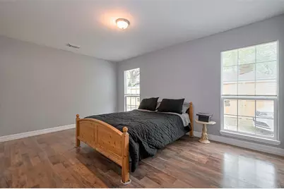 1425 Confederate Road, Houston, TX 77055 - Photo 19