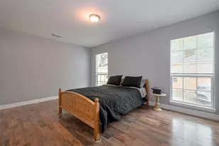 1425 Confederate Rd, Houston, TX 77055 - Photo 19