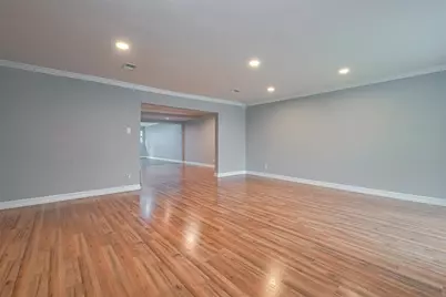 1425 Confederate Road, Houston, TX 77055 - Photo 9