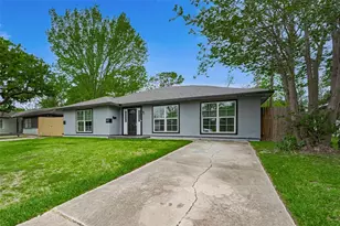 1425 Confederate Rd, Houston, TX 77055 - Photo 3