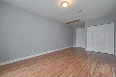 1425 Confederate Road, Houston, TX 77055 - Photo 27