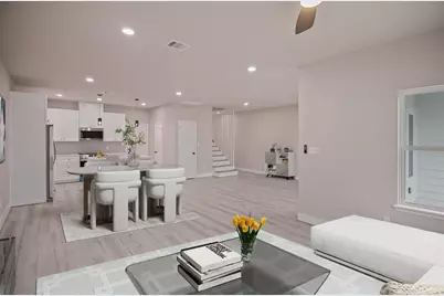 12310 Glenview, Montgomery, TX 77356 - Photo 1