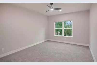 12310 Glenview, Montgomery, TX 77356 - Photo 25