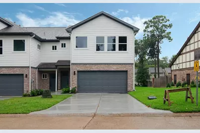 12310 Glenview, Montgomery, TX 77356 - Photo 3