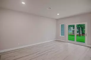 12310 Glenview, Montgomery, TX 77356 - Photo 11