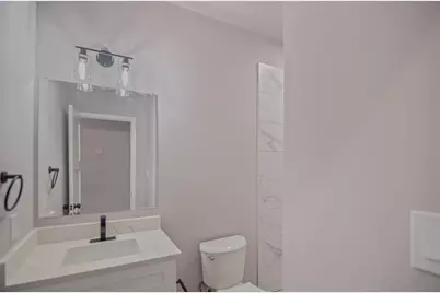 12310 Glenview, Montgomery, TX 77356 - Photo 27