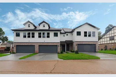 12310 Glenview, Montgomery, TX 77356 - Photo 7