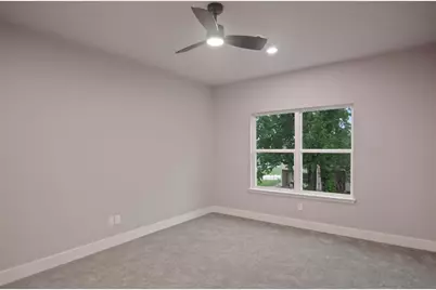 12310 Glenview, Montgomery, TX 77356 - Photo 29