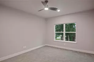 12310 Glenview, Montgomery, TX 77356 - Photo 29