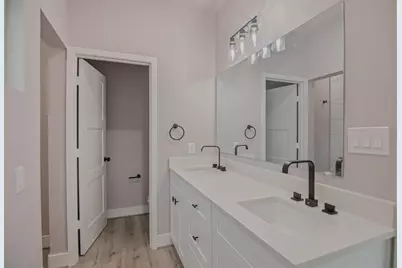 12310 Glenview, Montgomery, TX 77356 - Photo 21