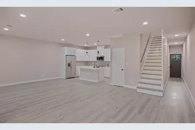 12310 Glenview, Montgomery, TX 77356 - Photo 9