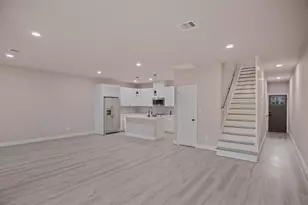 12310 Glenview, Montgomery, TX 77356 - Photo 9