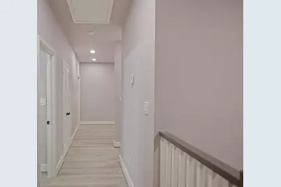 12310 Glenview, Montgomery, TX 77356 - Photo 17